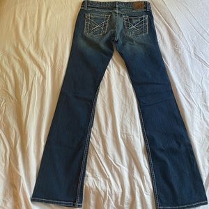 BKE Stella Women’s Jeans